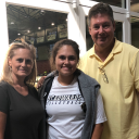 Shari Grant - @mdoshari9 - Twitter