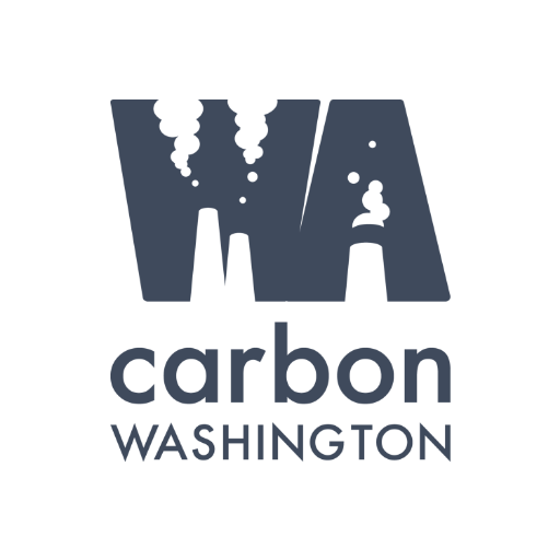 Moving Washington State toward zero carbon emissions