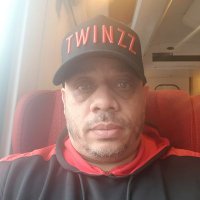 Dee Laycock Straight Talking Ex #Gangmember (@dpl2310) 's Twitter Profile