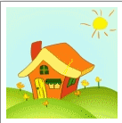 gradinitebune's profile picture. Gradinite Constanta. Portal gradinite particulare Constanta.Lista gradinite Constanta, Crese Constanta, Scoli After school Constanta,Loc de joaca Constanta