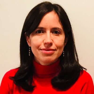 PaolaVizcainoS's profile picture. 