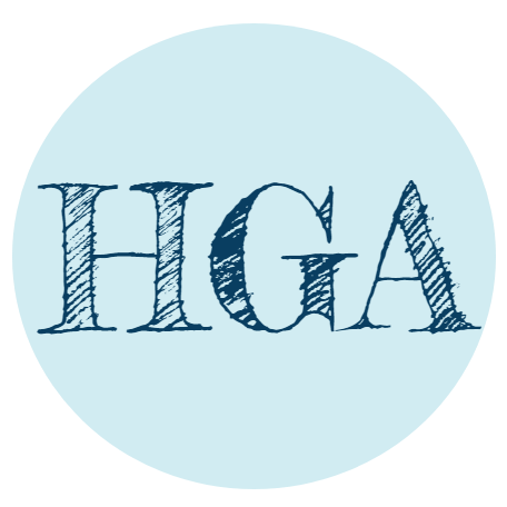 HerefordGovs's profile picture. Promoting best practice in school leadership to benefit our children.

We provide info, training & support for school governors, trustees & clerks - join us!