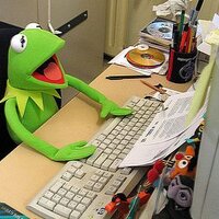 Hayes Frog Blog (@tyronehayesfrog) 's Twitter Profile