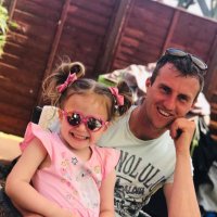 Mark Blake (@blakeefc) 's Twitter Profile Photo Mark Blake (@blakeefc) 's Twitter Profile Photo