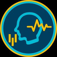 The Layman's Linguist (@laymanslinguist) 's Twitter Profile Photo The Layman's Linguist (@laymanslinguist) 's Twitter Profile Photo
