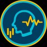 LaymansLinguist's profile picture. Fun facts, exhaustive etymologies, & informative infographics for both linguists & laypeople. Visit our site for in-depth articles, charts, & educational tools!