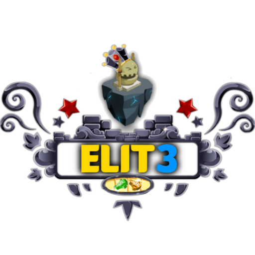 Elit3_Play3r Profile Picture