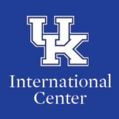 The UK International Center cultivates and advances global learning, understanding, and connection by leading, supporting, and inspiring global engagement.