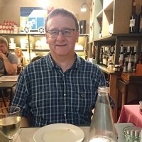 NEIL SMITH ( CHEZZYSARRIE) (@chessysarries) 's Twitter Profile