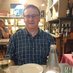 NEIL SMITH ( CHEZZYSARRIE) (@chessysarries) Twitter profile photo NEIL SMITH ( CHEZZYSARRIE) (@chessysarries) Twitter profile photo