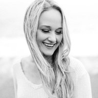 Jessie Lincoln - @jessie_lincoln Twitter Profile Photo