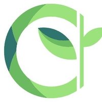 Climatistics (@climatistics) 's Twitter Profile