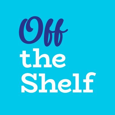 OffTheShelf Profile Picture