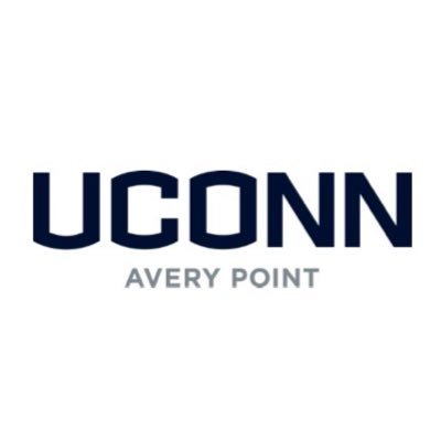 Official Twitter of UConn Avery Point https://t.co/YHqF4FXXpw