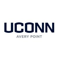 UConn Avery Point(@UConnAveryPoint) 's Twitter Profile Photo