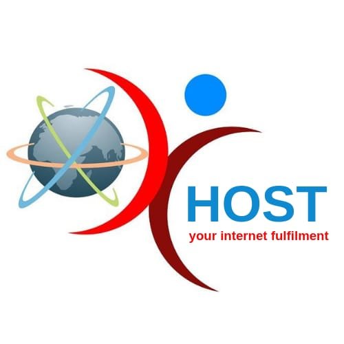 Khost89651400's profile picture. Hosting and Domain | VOIP | Fibre Internet | Mobile Data | ADSL Internet.
☎️ 087 822 1675 
📧 support@khost.co.za