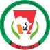 aceidha_zambia (@AceidhaZ) Twitter profile photo