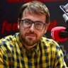 adrian_arroyo's profile picture. Periodista sabadellenc. Ara a @RadioSabadell. Abans @Dorsal10tv Diari del Vallès @CESabadell @CN_Sabadell @ABCPuntoRadio o @RadioMarcaBCN. Aquí, opinió personal