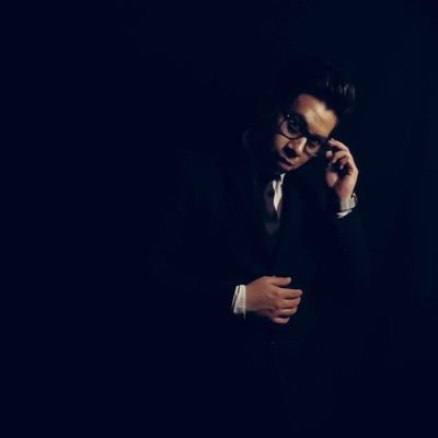 LicYoaniMolina's profile picture. Abogado 👨🏻‍⚖️
Bufete jurídico Defensoría del patrimonio JhoanyQuinteroYT@gmail.com