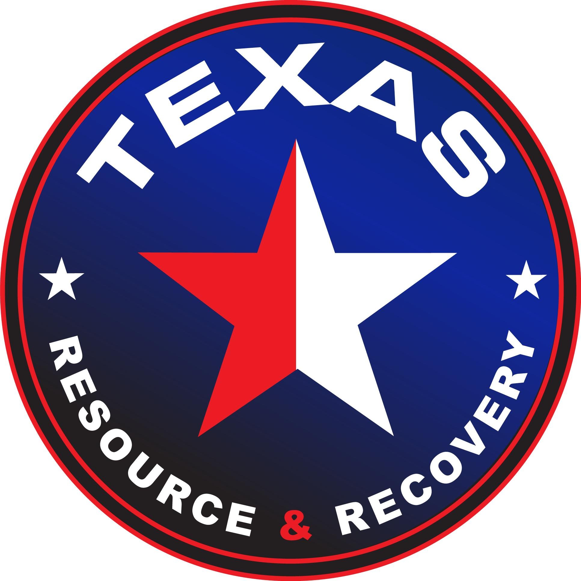 Texas Resource & Recovery provides best products & services #Structuralsteel #Construction #Consultingservices