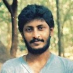 #வீரமணிஸ்ட் சமூக செயற்பாட்டாளர் என்று சொல்லிக்கொள்பவன், Audiophile