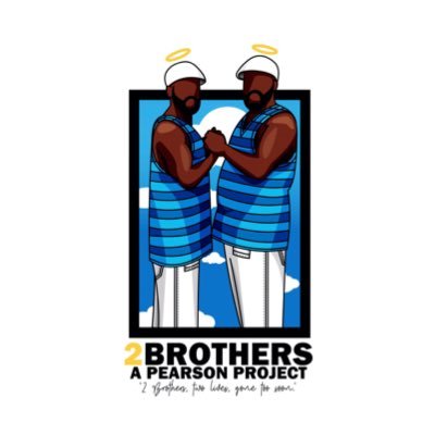 2BrothersPP Profile Picture