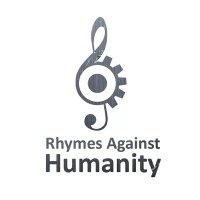 Rhymes Improv | East Midlands(@RhymesImprov) 's Twitter Profile Photo