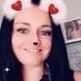 Zoe Blair (@zoeblair12) Twitter profile photo Zoe Blair (@zoeblair12) Twitter profile photo