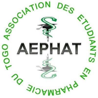 AEPHAT_Pharma Profile Picture