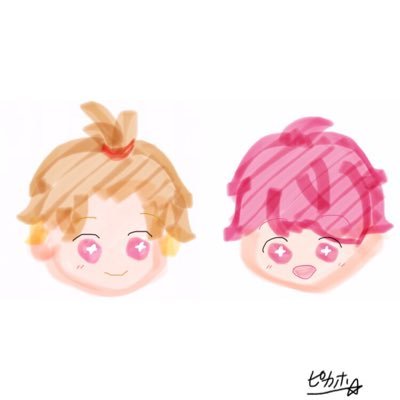 農家さんのプロフィール画像
