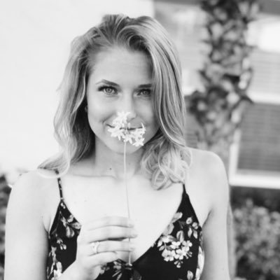 LibbyPomerleau's profile picture. 