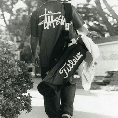 Respect Shawn Stussy. フォローされても返すのは極マレです。変だと判断したら即ブロック！それでも良ければ宜しくどうぞ。NO NUKES！NO WAR！反緊縮！