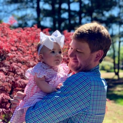 tsimnson's profile picture. i dig the waltz