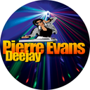 DjPierreEvans - @DjPierreEvans - Twitter