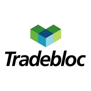 tradeblocinc's profile picture. Tradebloc Inc is a Credit and Debt Management Company