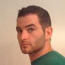 Ben Anthony - @Bezb18 - Twitter