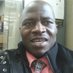 Keith Matseka (@keithmatseka) Twitter profile photo Keith Matseka (@keithmatseka) Twitter profile photo