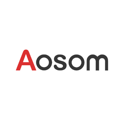 Aosom products. Awesome prices.