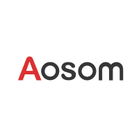 Aosom(@BeAosom) 's Twitter Profile Photo