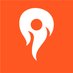 LetaFood (@letafood) Twitter profile photo LetaFood (@letafood) Twitter profile photo