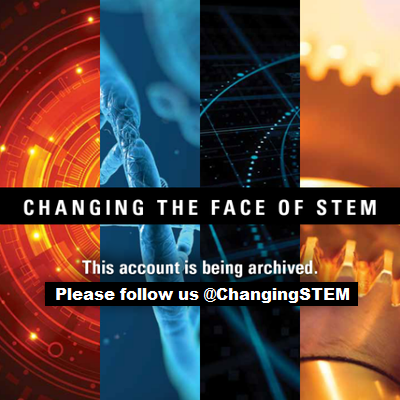 Follow @ChangingSTEM
#BlackWomenInMedicine documentary about African American Women Physicians / Doctors & #AgainstAllOdds Book https://t.co/3tf6OYZjTi