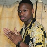 Dancer.
Advertiser.
Brand Promoter.
Email:
usiphile22@gmail.com