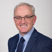 John O'Doherty (@odoherty_j) 's Twitter Profile Photo John O'Doherty (@odoherty_j) 's Twitter Profile Photo