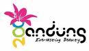 info lalin bandung