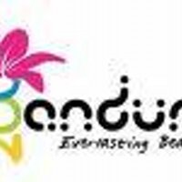 info lalin bandung (@infolalinbdg) 's Twitter Profile