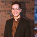 Tony (@antoniodelballe) Twitter profile photo Tony (@antoniodelballe) Twitter profile photo