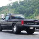 Nicole Talbert - @NicoleTalbert - Twitter