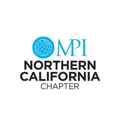 Meeting Professionals International Northern California Chapter (MPINCC). Join the fun on Facebook, too: https://t.co/UYeeqZ3fkV