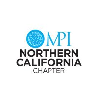 MPINCC (@mpincc) 's Twitter Profile