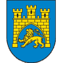 * трансляція твітів про Львів #Lviv Дана комбінація блогів створенна для розвитку українського твіттеру та зручності знаходження інформації.